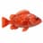 Rockfish