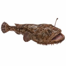 Fener (Anglerfish)
